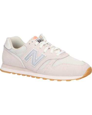 Sportivo per Uomo NEW BALANCE ML373SW2 ML373V2 WHITE