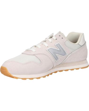 Sportivo per Uomo NEW BALANCE ML373SW2 ML373V2 WHITE