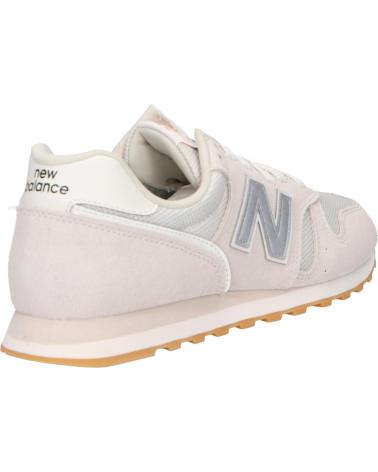 Sportivo per Uomo NEW BALANCE ML373SW2 ML373V2 WHITE