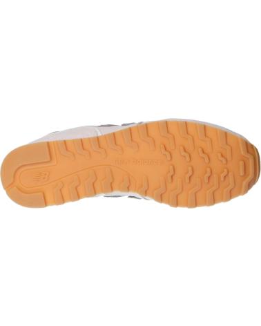 Sportivo per Uomo NEW BALANCE ML373SW2 ML373V2 WHITE