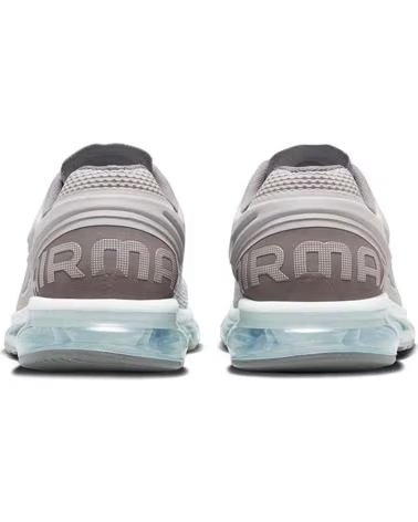 Sapatilhas de Homem NIKE ZAPATILLAS SNEAKERS AIR MAX 2013 PARA HOMBRE EN COLOR GRIS GRIS