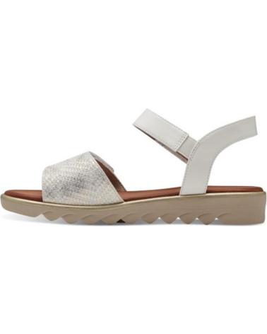 JANA 28265 -PLATINO BLANCO
