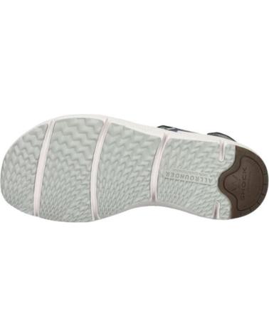Sandali per Donna ALLROUNDER ITS ME PIEL BEIG