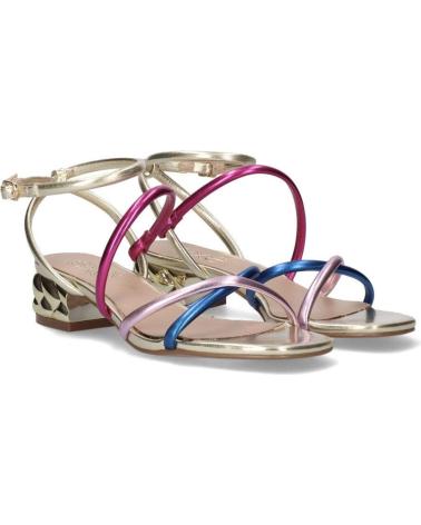 Sandali per Donna EXE SANDALIA MUJER KATY-299 VARIOS COLORES