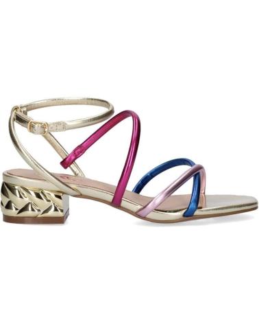 Sandali per Donna EXE SANDALIA MUJER KATY-299 VARIOS COLORES