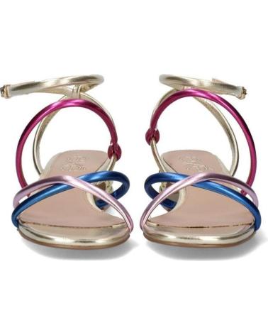 Sandali per Donna EXE SANDALIA MUJER KATY-299 VARIOS COLORES