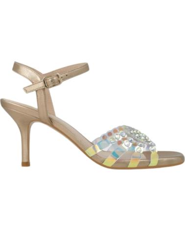 Sandali per Donna LODI ZAPATO VESTIR MUJER JUSLU VARIOS COLORES