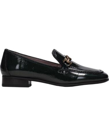 Mocassini-De-Mujer-HISPANITAS-ZAPATOS-EN-COLOR-PARA-CUERO