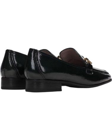 Moccasins-De-Mujer-HISPANITAS-ZAPATOS-EN-COLOR-PARA-CUERO