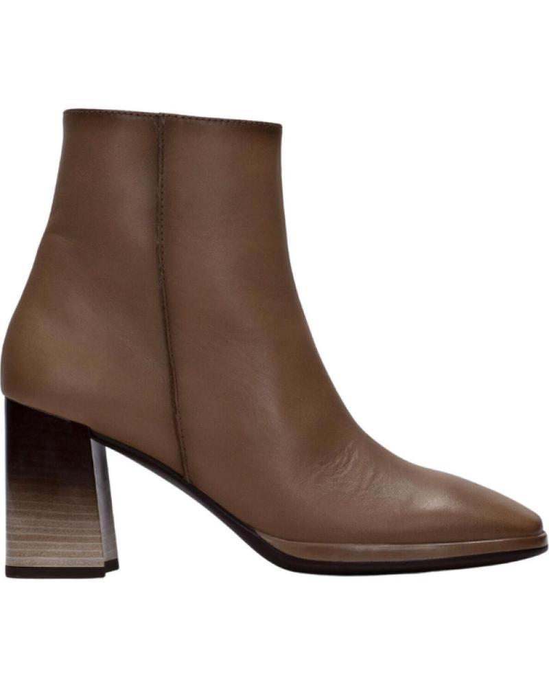 Botines-De-Mujer-HISPANITAS-BOTIN-MONACO-C001GOBI