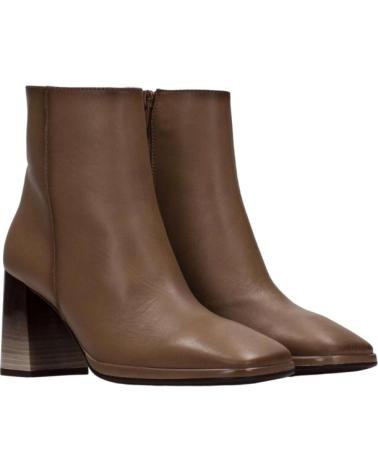Botines-De-Mujer-HISPANITAS-BOTIN-MONACO-C001GOBI