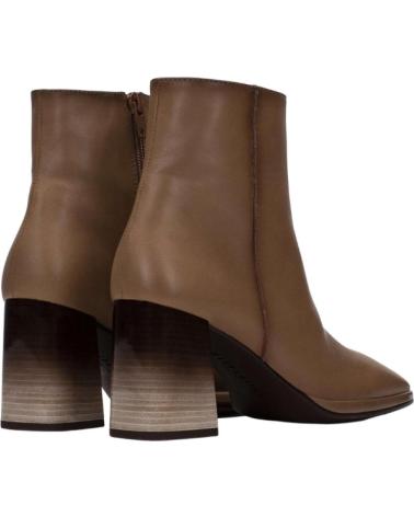 Botines-De-Mujer-HISPANITAS-BOTIN-MONACO-C001GOBI
