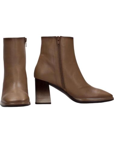 Botines-De-Mujer-HISPANITAS-BOTIN-MONACO-C001GOBI