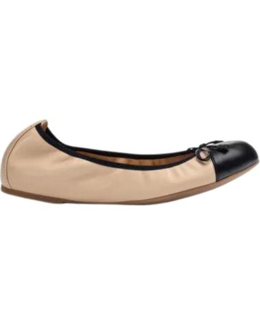 Bailarinas per Donna UNISA SABRINA MUJER AUTO VARIOS COLORES