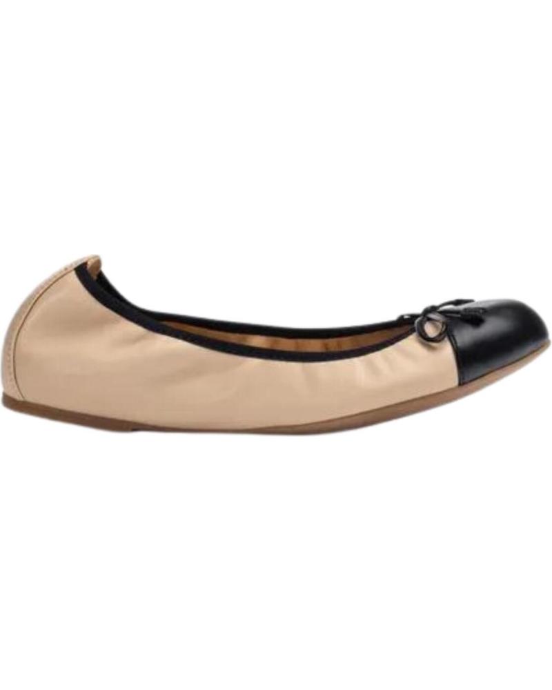 Bailarinas per Donna UNISA SABRINA MUJER AUTO VARIOS COLORES