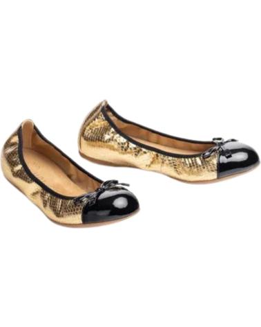 Bailarinas per Donna UNISA SABRINA MUJER AUTO VARIOS COLORES