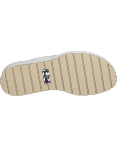Sandálias de Mulher IGI&CO SANDALIA MUJER IGICO 5667311 VARIOS COLORES