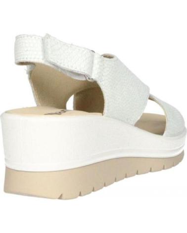 Sandálias de Mulher IGI&CO SANDALIA MUJER IGICO 5667311 VARIOS COLORES
