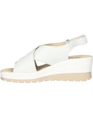 Sandálias de Mulher IGI&CO SANDALIA MUJER IGICO 5667311 VARIOS COLORES