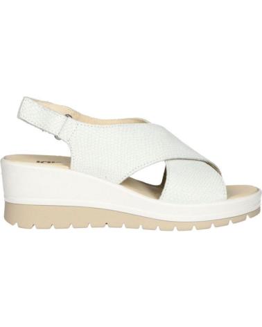 Sandali per Donna IGI&CO SANDALIA MUJER IGICO 5667311 VARIOS COLORES