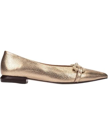 Sapatos de Mulher PEDRO MIRALLES ZAPATO CALLE MUJER 25081 AMARILLO