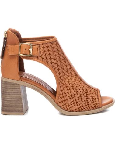 Sandalias de Mujer CARMELA SANDALIA MUJER 161598 MARRóN