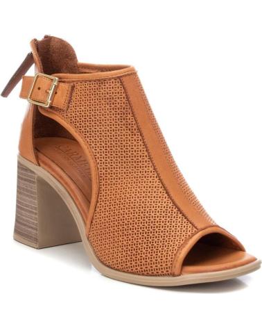 Sandalias de Mujer CARMELA SANDALIA MUJER 161598 MARRóN
