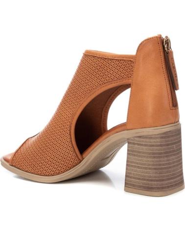 Sandalias de Mujer CARMELA SANDALIA MUJER 161598 MARRóN