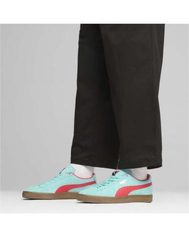 Deportivas de Hombre PUMA ZAPATILLAS CASUAL 5