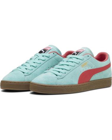 Deportivas de Hombre PUMA ZAPATILLAS CASUAL 5
