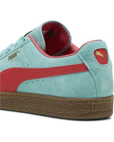 Deportivas de Hombre PUMA ZAPATILLAS CASUAL 5