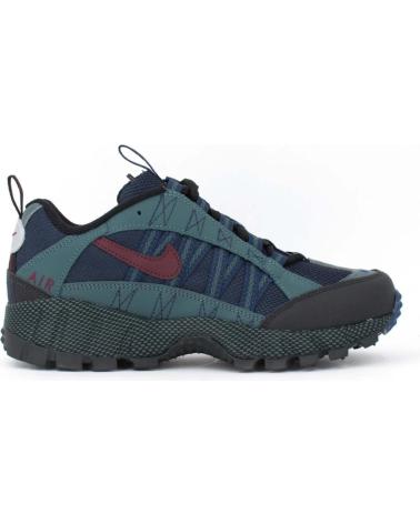 Sneaker für Damen NIKE ZAPATILLAS SNEAKERS AIR HUMARA PARA MUJER EN COLOR AZUL