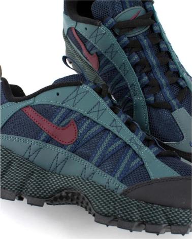 Sneaker für Damen NIKE ZAPATILLAS SNEAKERS AIR HUMARA PARA MUJER EN COLOR AZUL