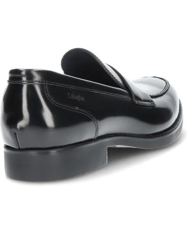 Mocassins de Homem CALLAGHAN MOCASINES 52902 BRIAN NEGRO
