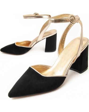 Sandálias-De-Mujer-MONTEVITA-SELINA77-BLACK