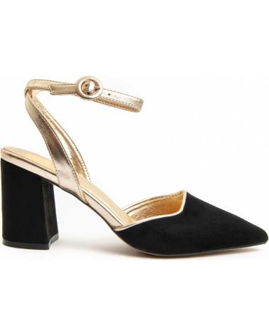 Sandals-De-Mujer-MONTEVITA-SELINA77-BLACK