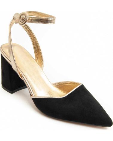 Sandálias-De-Mujer-MONTEVITA-SELINA77-BLACK