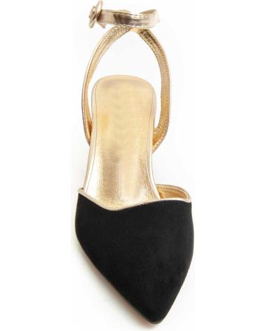 Sandálias-De-Mujer-MONTEVITA-SELINA77-BLACK