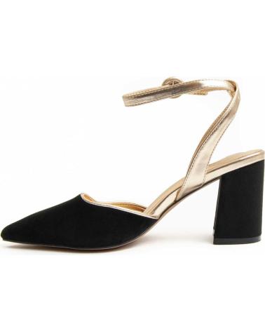 Sandálias-De-Mujer-MONTEVITA-SELINA77-BLACK