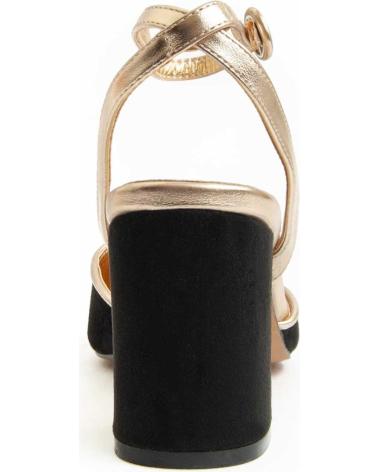 Sandálias-De-Mujer-MONTEVITA-SELINA77-BLACK