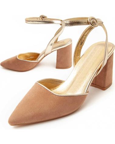 Sandálias-De-Mujer-MONTEVITA-SELINA77-BROWN