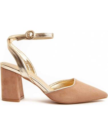 Sandals-De-Mujer-MONTEVITA-SELINA77-BROWN