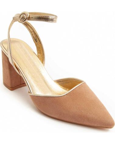 Sandálias-De-Mujer-MONTEVITA-SELINA77-BROWN