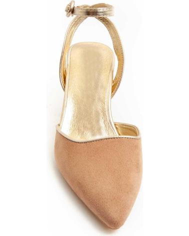 Sandálias-De-Mujer-MONTEVITA-SELINA77-BROWN