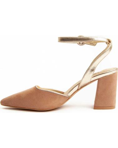 Sandálias-De-Mujer-MONTEVITA-SELINA77-BROWN