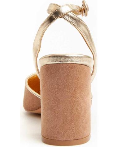 Sandálias-De-Mujer-MONTEVITA-SELINA77-BROWN