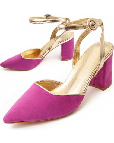 Sandálias-De-Mujer-MONTEVITA-SELINA77-FUXIA