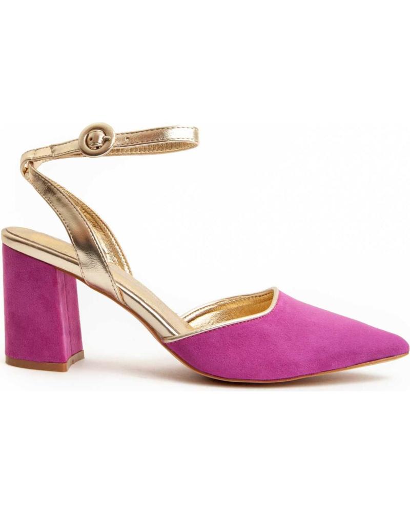 Sandálias-De-Mujer-MONTEVITA-SELINA77-FUXIA