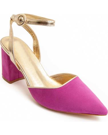 Sandálias-De-Mujer-MONTEVITA-SELINA77-FUXIA