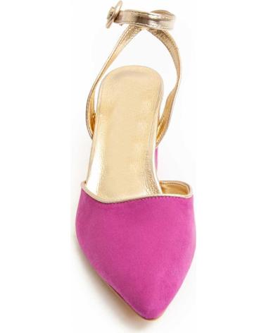 Sandálias-De-Mujer-MONTEVITA-SELINA77-FUXIA